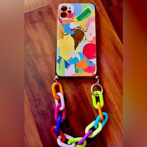 iPhone 11 case